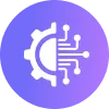 Ethereum +Pro Cormax - Advanced Trading Algorithms