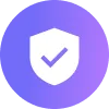 Ethereum +Pro Cormax - Improved Security