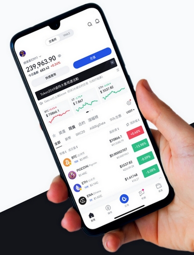 Ethereum +Pro Cormax - Como o aplicativo Ethereum +Pro Cormax aprimora sua negociação?