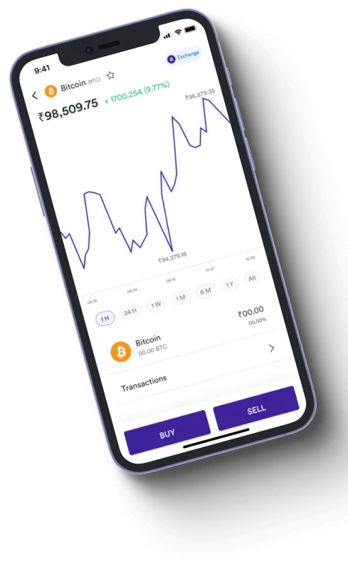 Ethereum +Pro Cormax - Is Ethereum +Pro Cormax fraudulent?